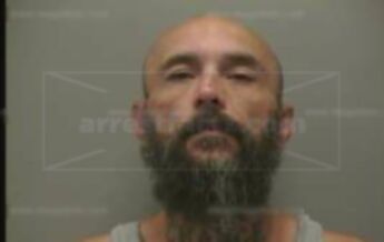 Rodger Denton Martin Jr.