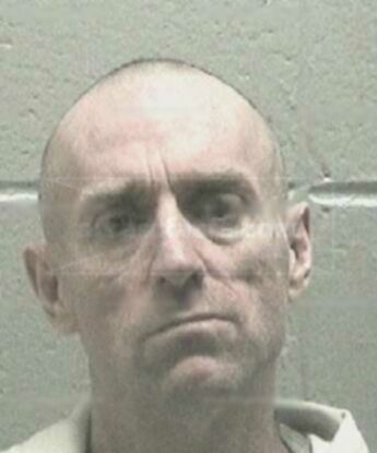 Clifford Edward Young