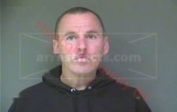 David Alan Zachetti Ii