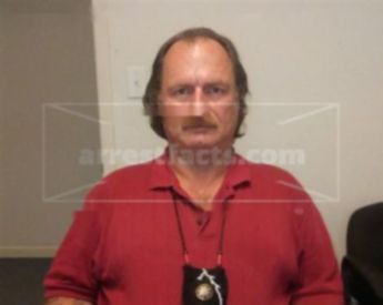 Charles David Snider