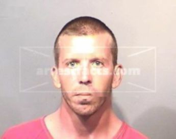 Rocky Wayne Taylor