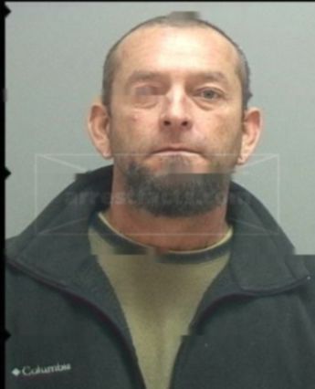 Grandon Todd Draper
