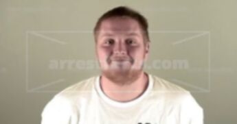 Mattaeo Chance Kuhn