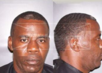 Harden Marion A.