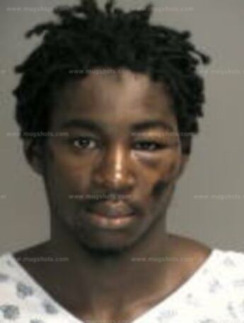 Dupree Turner