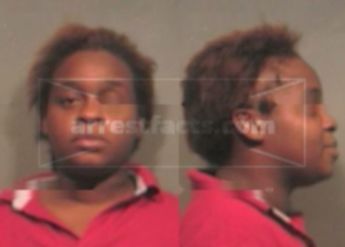 Laquanda Lavette Noyes