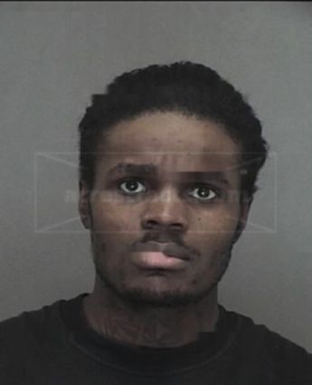 Tracy Lamar Butler