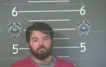 Matthew Jackson Bryant