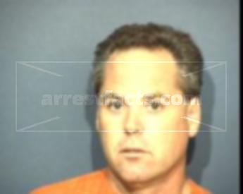 Lawrence Joseph Ross