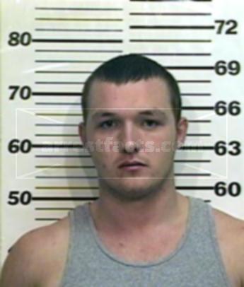 Rodney Allen Broach Jr.
