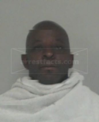 Kenneth Wayne Wilson