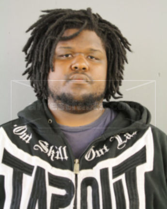 Kevin A Knazze