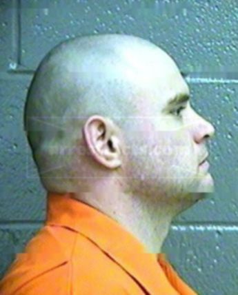 Brandon Keith Pendley