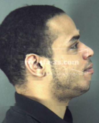 Jose Adrian Moreno