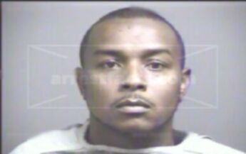 Robert Lewis Williams