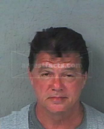 Lawrence Joseph Hess