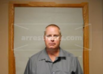 Todd L Mlejnek