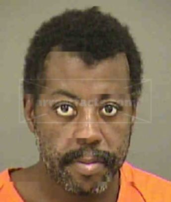 Baruch Doran Kirkland