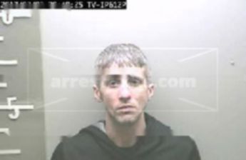 Gregory Allen Huff