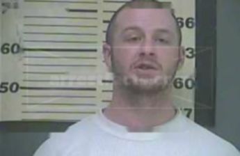 Charles A Lemaster