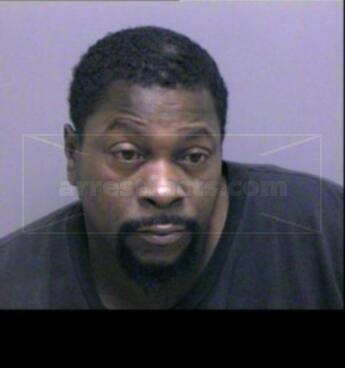 Dennis Cornelius Mayfield