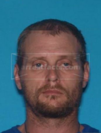 Everett Kenneth Davis