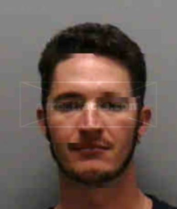 Damon Joseph Mascari