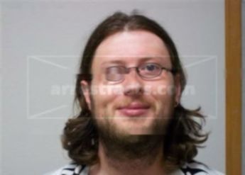 Richard Dewayne Mosley