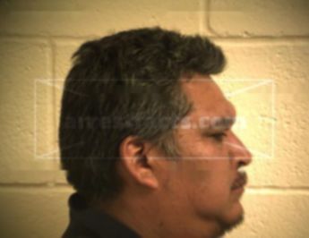Milton Carlos Gutierrez Garcia