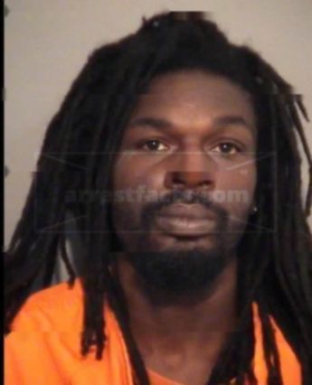 Delton Obrian Bessent
