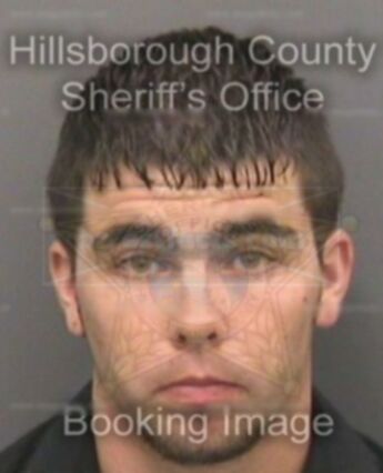 James Randolph Dobbins Iii