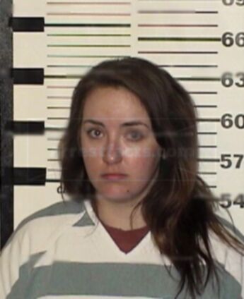 Amanda Joy Harrington