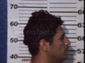 Alfonso Aldape Ventura