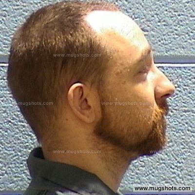 Matthew Mcnabb