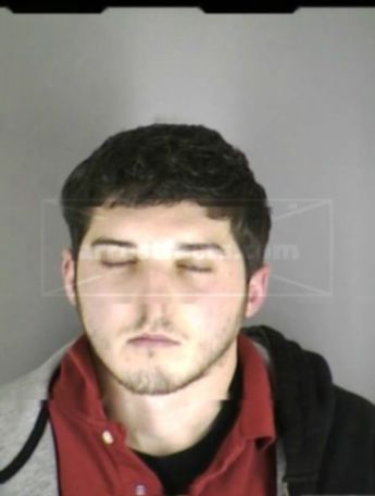 Gary Lee Johnson Iii