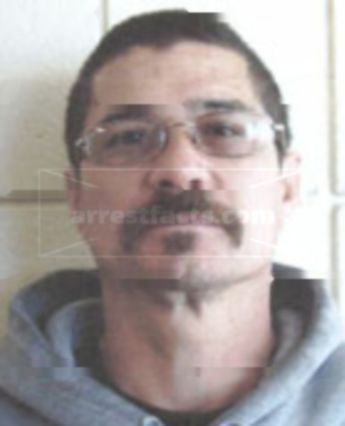 Martin Valdez