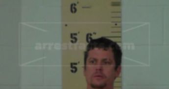James Keaton Floyd
