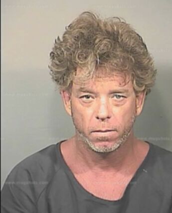 Dennis Marshall Rice
