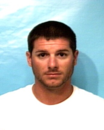 Adam Brooks Mcduffie