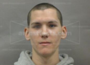Patrick Christopher Ingram