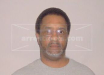 Randy David Chevalier