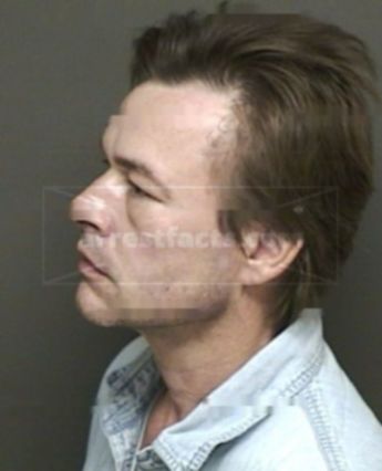 Christopher Denean Shubert