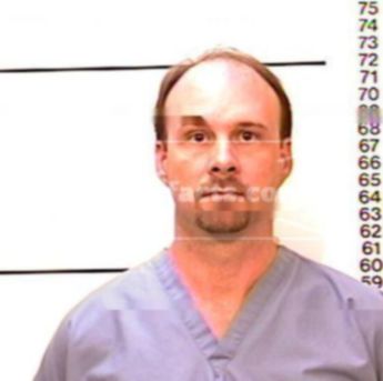 Randall Louis Harrell