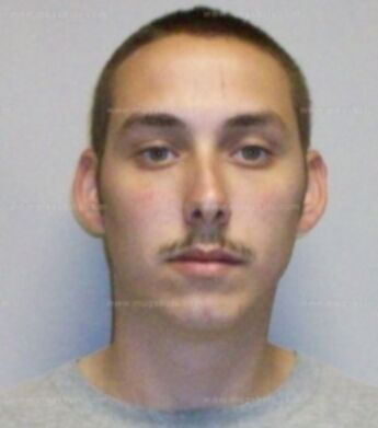 Matthew Divelbiss