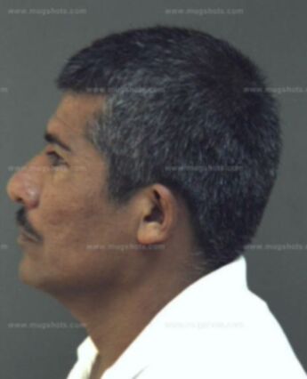 Francisco Antonio Navarrete