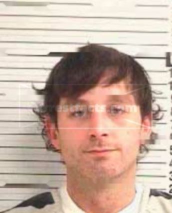 William Francis Coleman