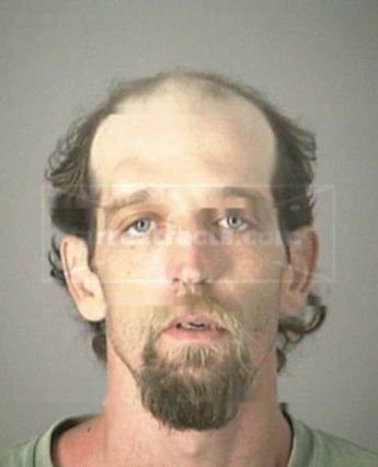 Steven Joseph Rini