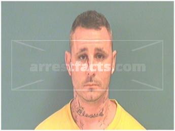 James Wayne Martin