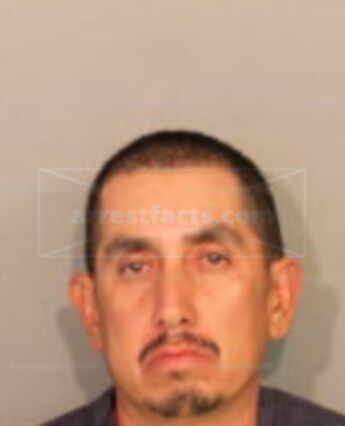 Luis Lopez