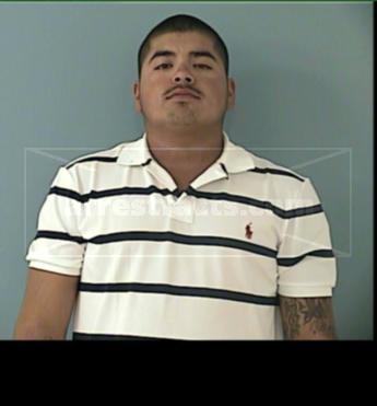 Johnathan Castaneda